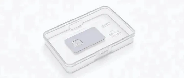 你名下有几张<em>电话</em>卡？<em>官方</em>查询渠道→