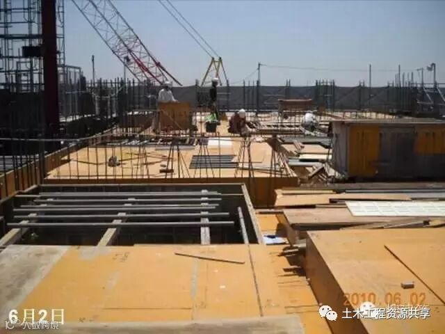 日本有多变态,看了这篇超长文章就知道了_133