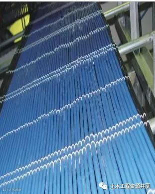 机电安装施工分享,建议收藏!_22