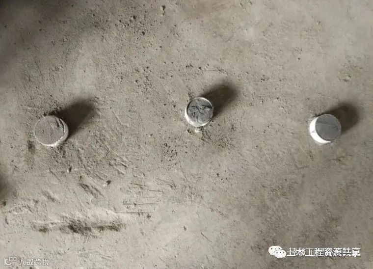 主体与装饰同步穿插施工的典范示例,学习~_8