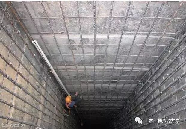 抗滑桩施工图文讲解_14