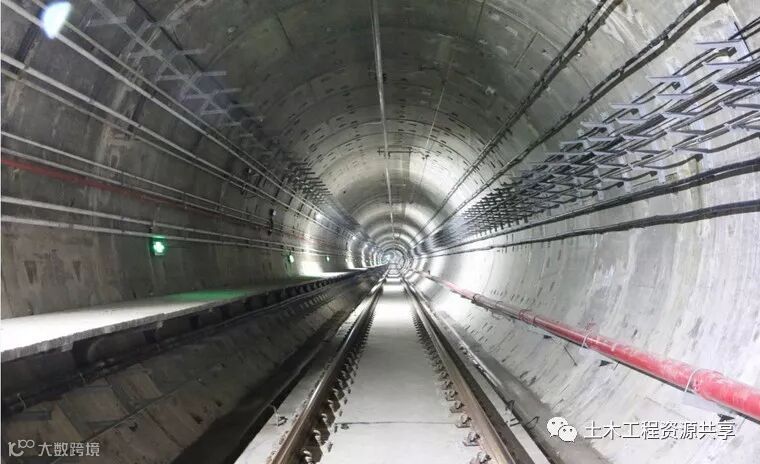 中建五局机电安装施工优秀做法照片,打造精品工程就得这么做!_33