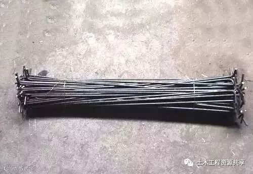 施工现场这么干,会造成不可挽回的严重后果!_43