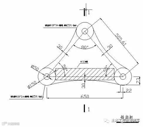 深基坑施工那些干货!你必须了解_30