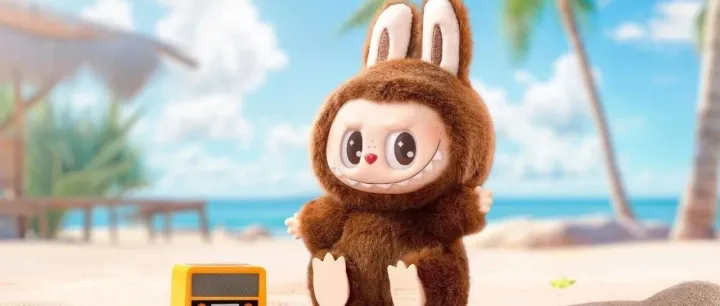 <em>Hedge</em> <em>Fund</em> 喜欢考的案例——泡泡玛特如何分析？