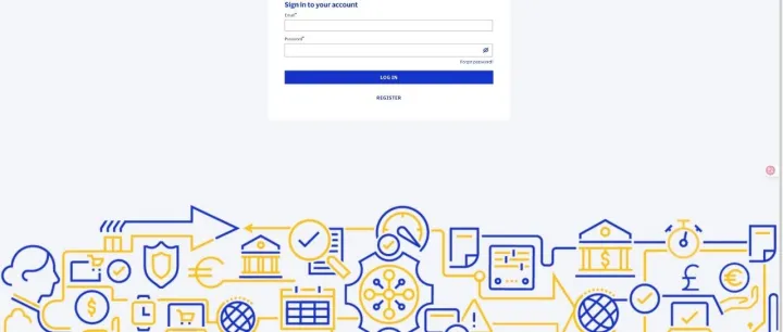 关于外卡收单的那点事之Visa篇（4）