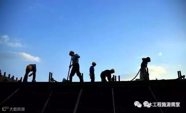 一建二建常见考点顺口溜,好记!超全!_12