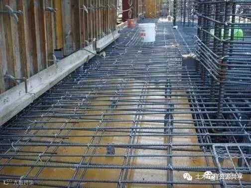 日本有多变态,看了这篇超长文章就知道了_120