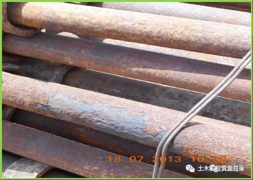 高支模现场安全管控要点,很详细的总结!_4