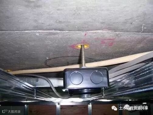 日本有多变态,看了这篇超长文章就知道了_235