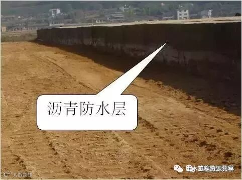 公路路基施工工艺很简单,看完这篇文章就会了_82