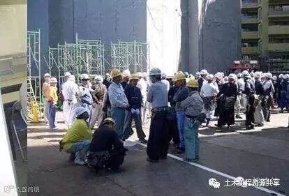 日本有多变态,看了这篇超长文章就知道了_30