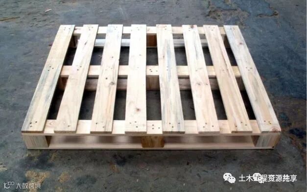 15个施工现场安全文明施工常用新措施_44