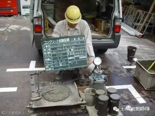 日本有多变态,看了这篇超长文章就知道了_130