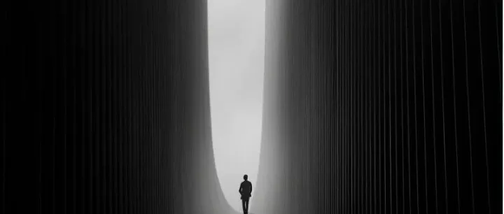 突发 | 又一车企供金平台疑似退出！车企凭证类平台或全军覆没？！