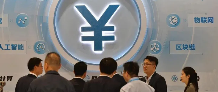 大利好！商务部等重磅！