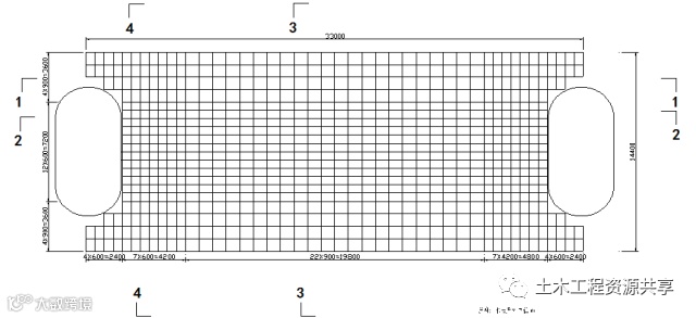 桥梁工程必备!现浇简支箱梁、支架和钢管柱贝雷梁该怎么做?_21
