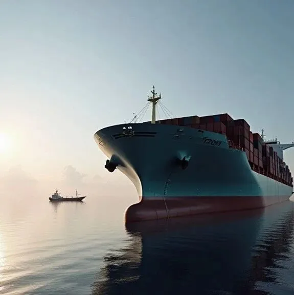 結(jié)匯或致匯率破7；碳足跡管理指引；四大航線運價齊漲；航司上調(diào)對非運價；全球貿(mào)易增速預(yù)測；墨電商稅務(wù)新規(guī)