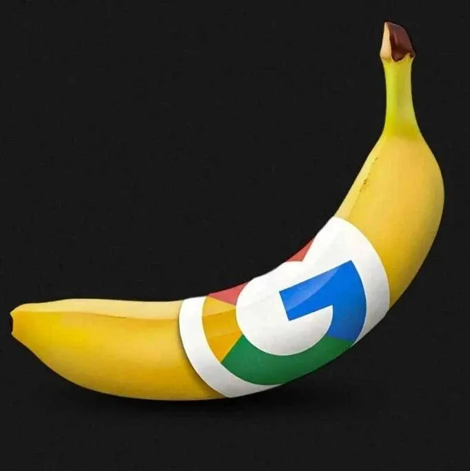 Zion已接入Google最新生图模型纳米香蕉&双子星2.5pro，新项目赠送千万Token