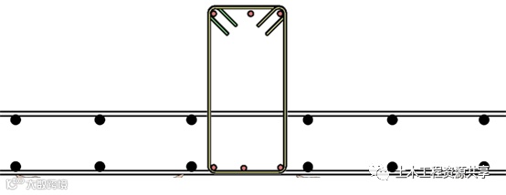 钢筋绑错了不想拆怎么办?_23
