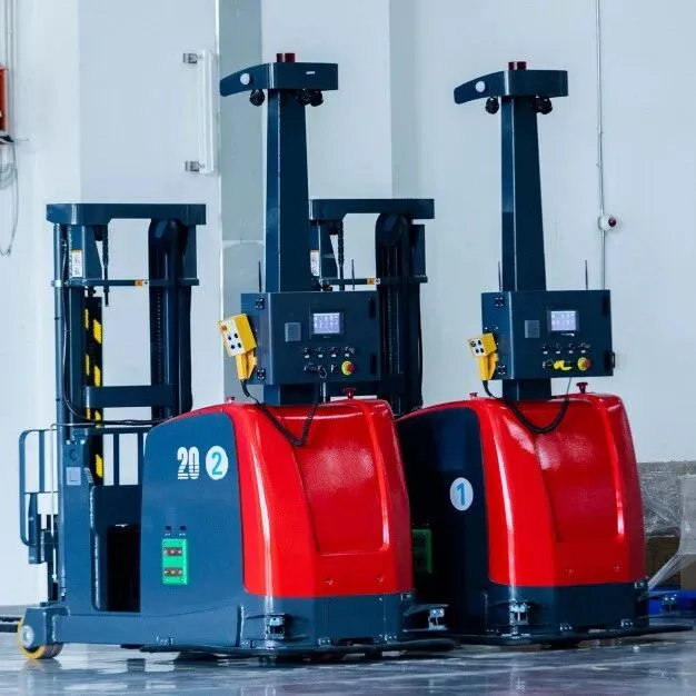 案例 | 阿拉山口宏鹰国际丝路共筑物流枢纽中心：服务“一带一路”建设，助力跨境物流发展