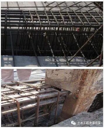 人防工程质量监督常见问题与防治,太全面太有用了!_14