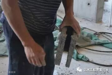 鲁班奖创新工艺,砌体免开槽施工方法_6