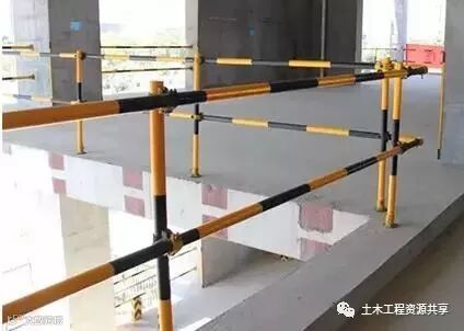 优质工程在质量、安全和绿色施工上的42个亮点!_40