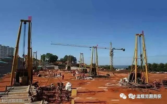 到底谁来交底?如何交?-点击查看源网页