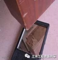 常用建筑工程质量检测工具使用方法图解_53