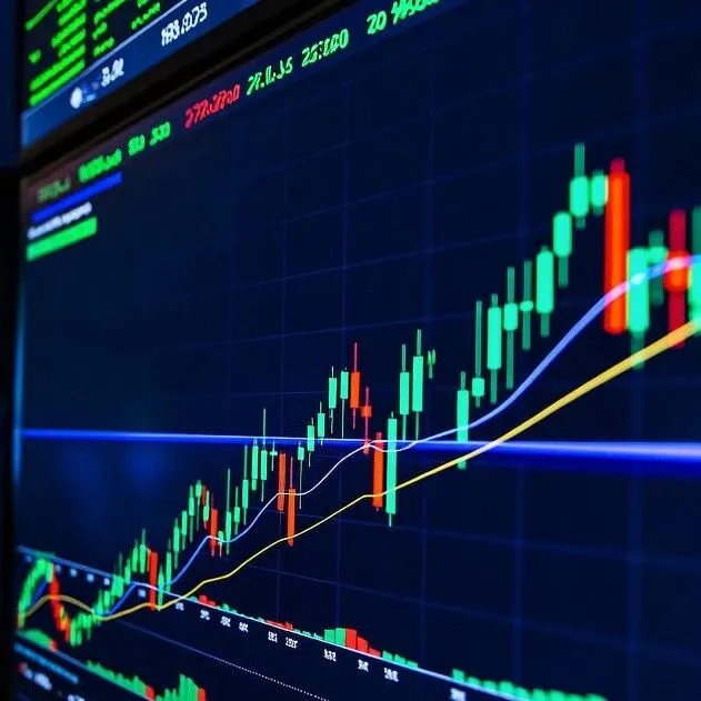 JCI解读：本周中储粮直属库挂牌<em>高价</em><em>收购</em>玉米背后的数据