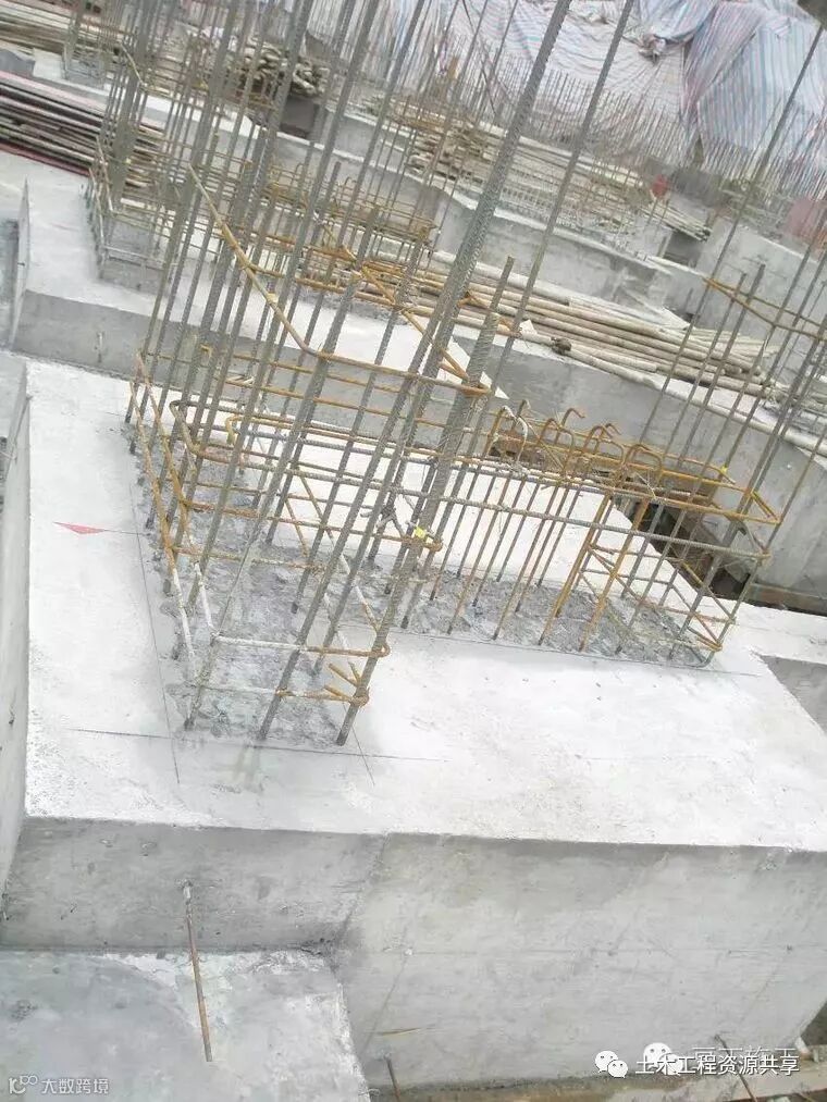 混凝土施工的详细步骤的注意事项,新手、老手均受益!_31