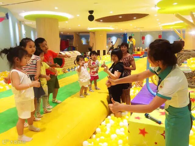 从图库选择图片