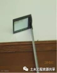 常用建筑工程质量检测工具使用方法图解_51