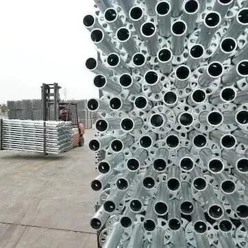 时隔16年，我国再对钢铁实施出口许可证管理