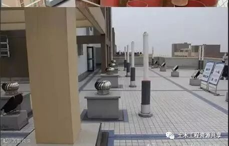 优质工程在质量、安全和绿色施工上的42个亮点!_11