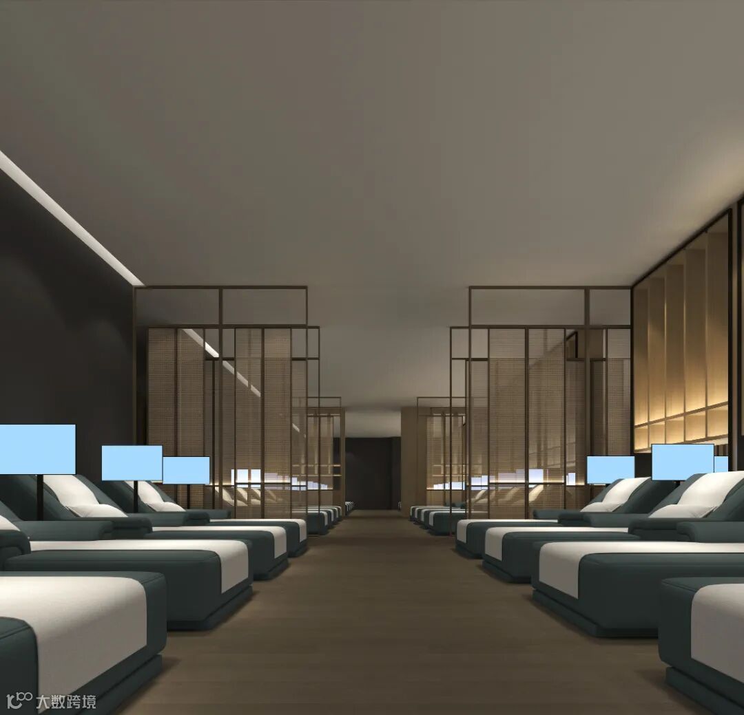 休息大厅.jpg