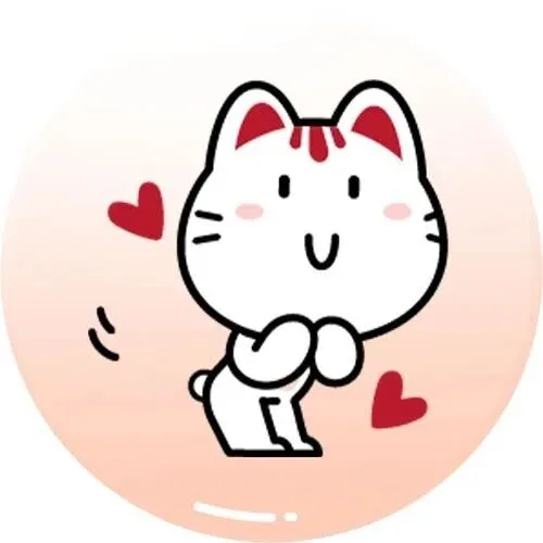 【反诈】请查收！学生反诈防骗安全指南