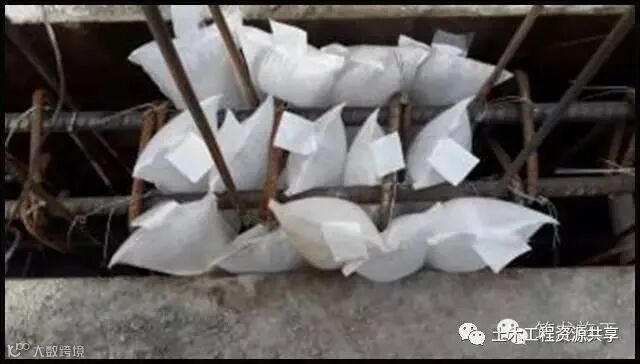 国内这个装配式建筑施工管理,日本人看了也佩服!_12