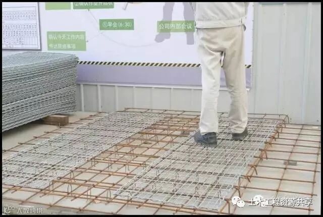 国内这个装配式建筑施工管理,日本人看了也佩服!_15