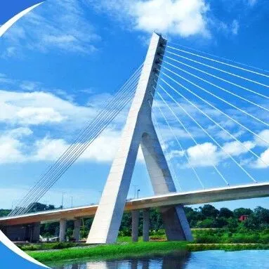 交通建设报 | 中交路建优化战略布局 深化体系改革 全面推进海外优先优质协同发展