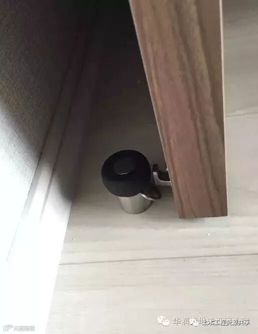 揭秘日本建筑施工