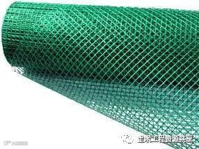 建筑工程常用的四类防水材料:总结示例!_22