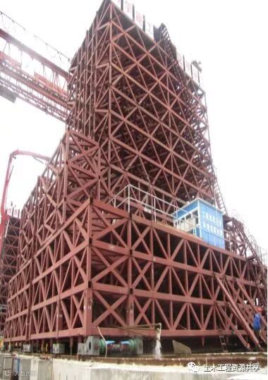 装配式施工方法越来越火,还不赶紧来学学?_17