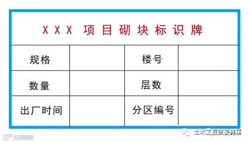 15个施工现场安全文明施工常用新措施_42