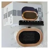 召回案例丨2025年7月至10月，家用电器电暖器欧洲召回案例分析！