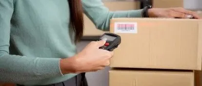 亚马逊终止共享库存！卖家如何守住库存与利润？