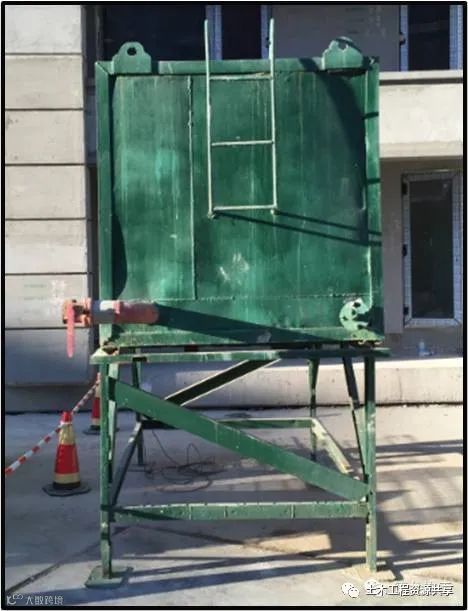 国内这个装配式建筑施工管理,日本人看了也佩服!_73