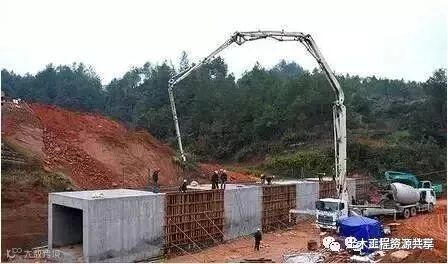 公路路基施工工艺很简单,看完这篇文章就会了_80