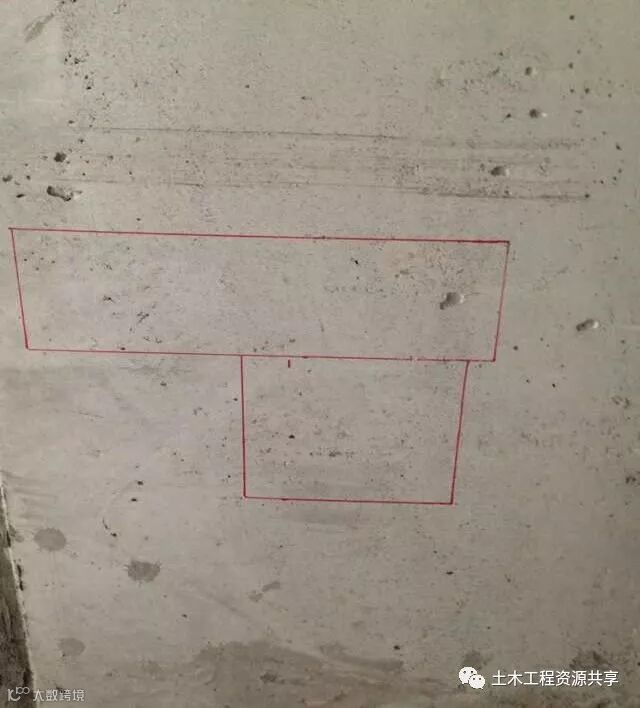 万科水电安装精确定位标准做法,照着做就对了!_16